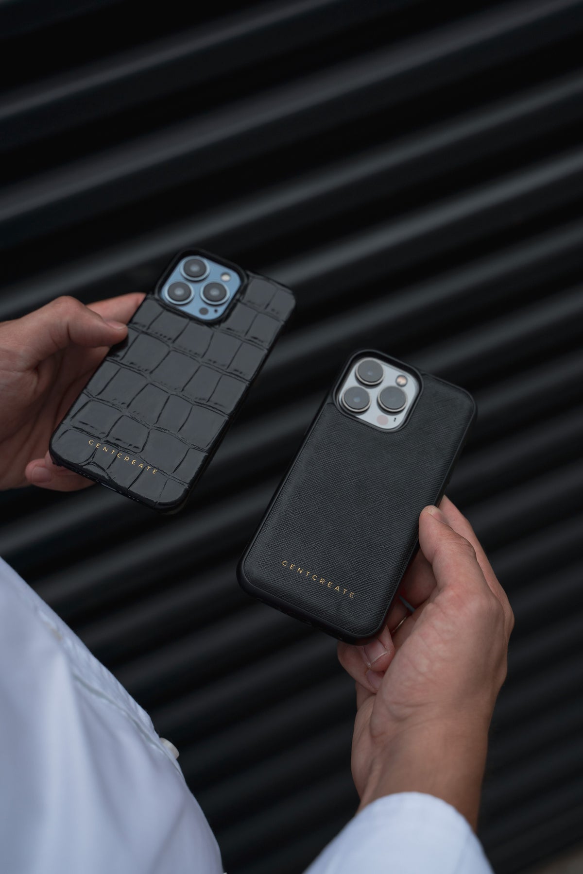 iphone covers