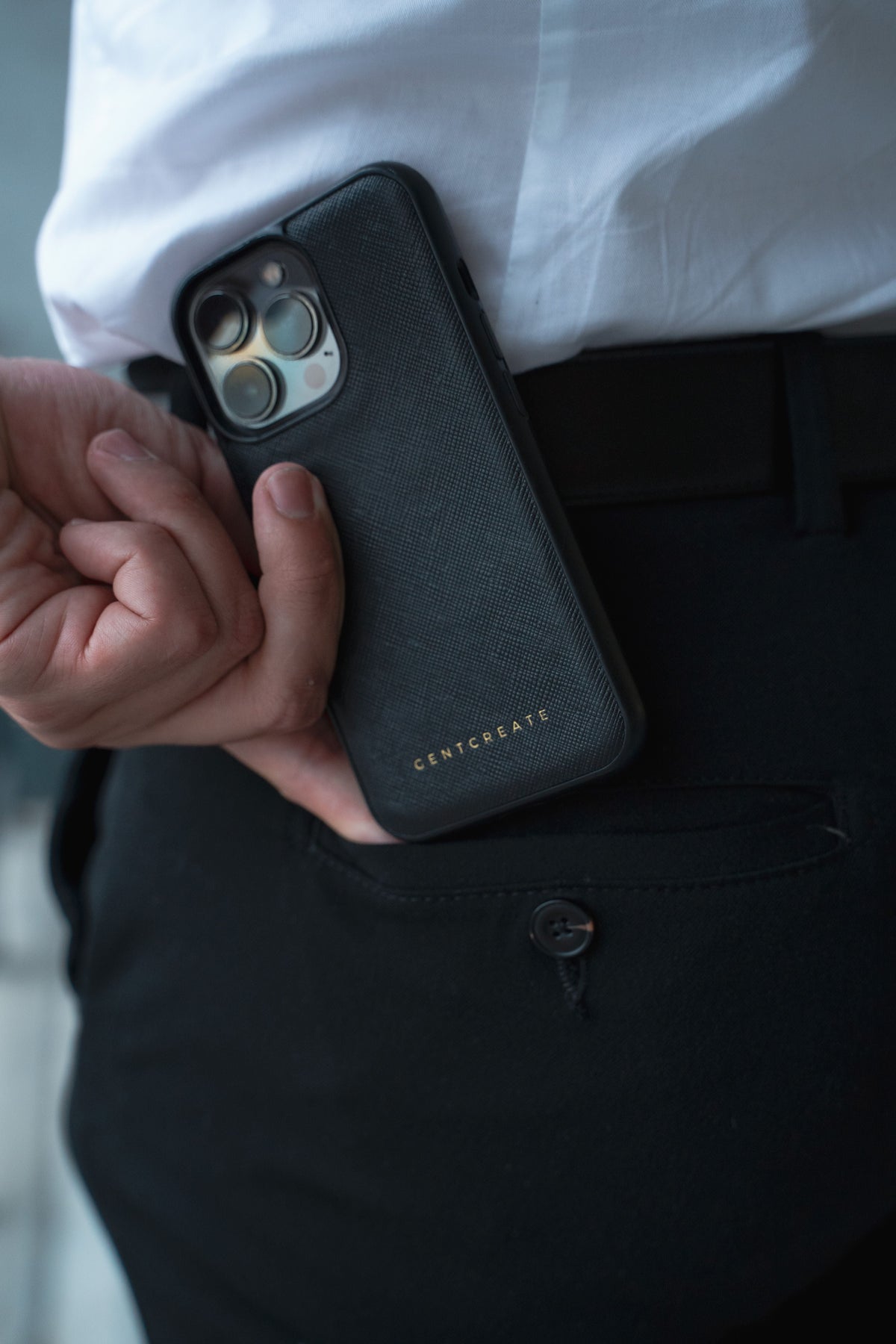 Samsung covers