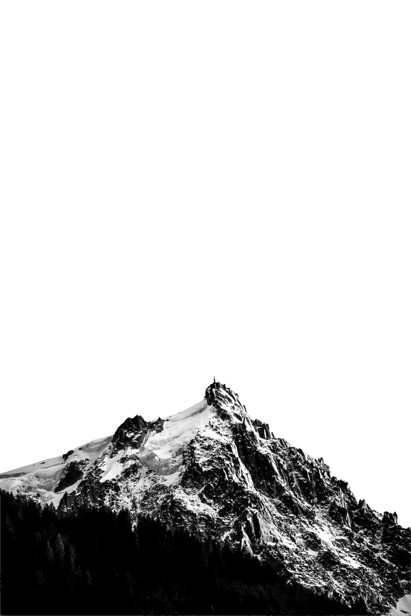 Mount&stand