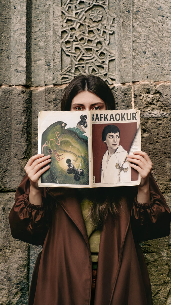 covers