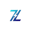 Zyntra official - Home